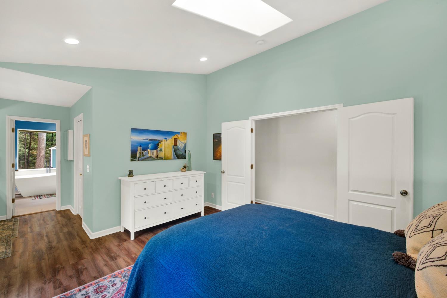 10742 Harmony Ridge Road Nevada City, CA 95959 - Photo 25 of 60