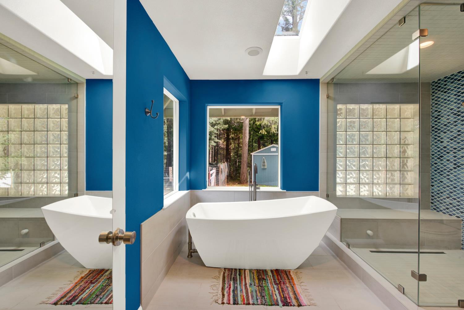 10742 Harmony Ridge Road Nevada City, CA 95959 - Photo 27 of 60