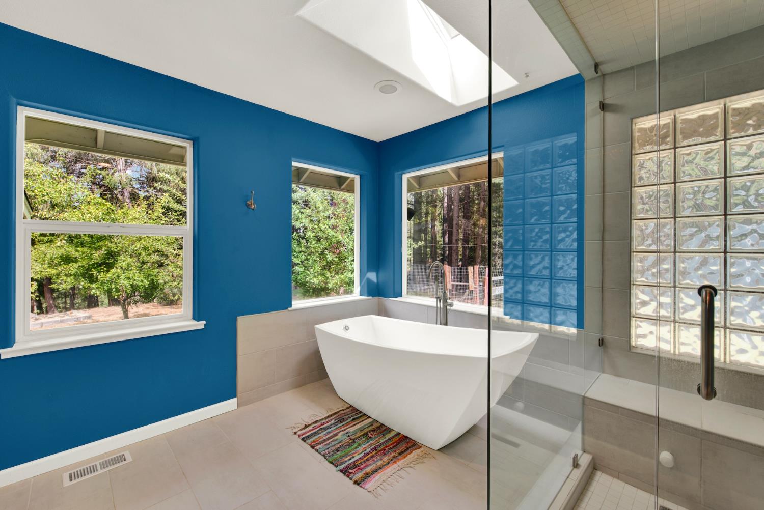 10742 Harmony Ridge Road Nevada City, CA 95959 - Photo 29 of 60