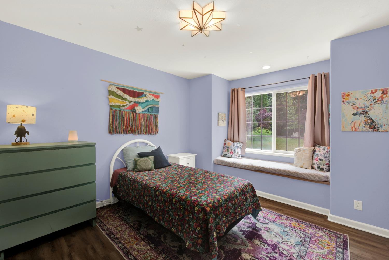10742 Harmony Ridge Road Nevada City, CA 95959 - Photo 30 of 60