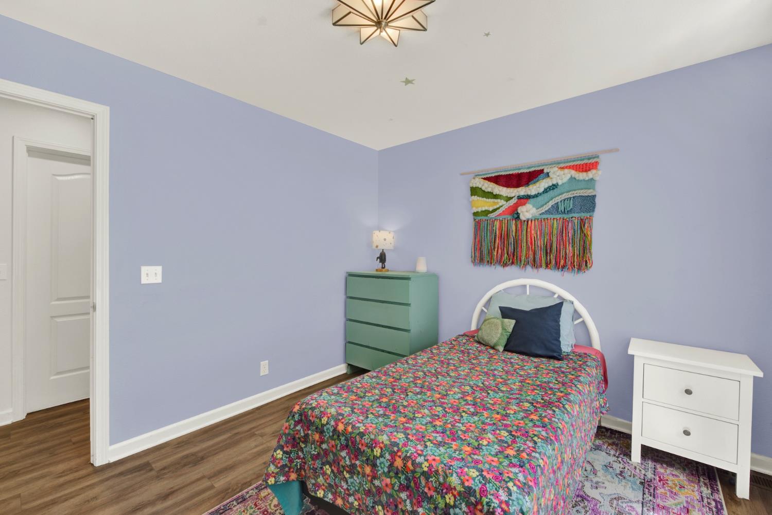 10742 Harmony Ridge Road Nevada City, CA 95959 - Photo 31 of 60