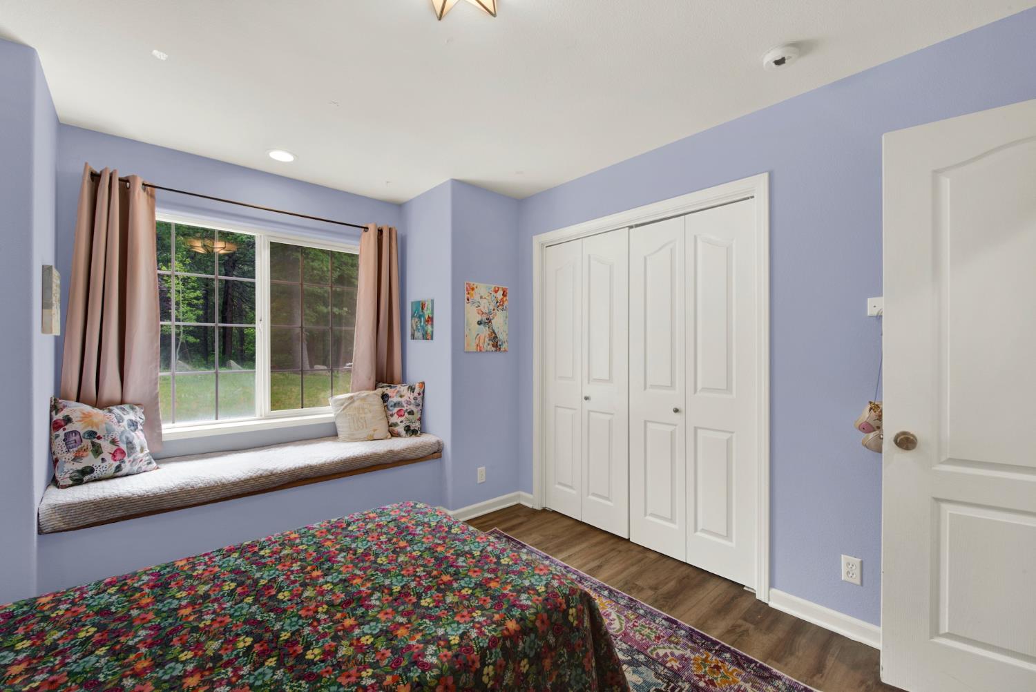 10742 Harmony Ridge Road Nevada City, CA 95959 - Photo 32 of 60