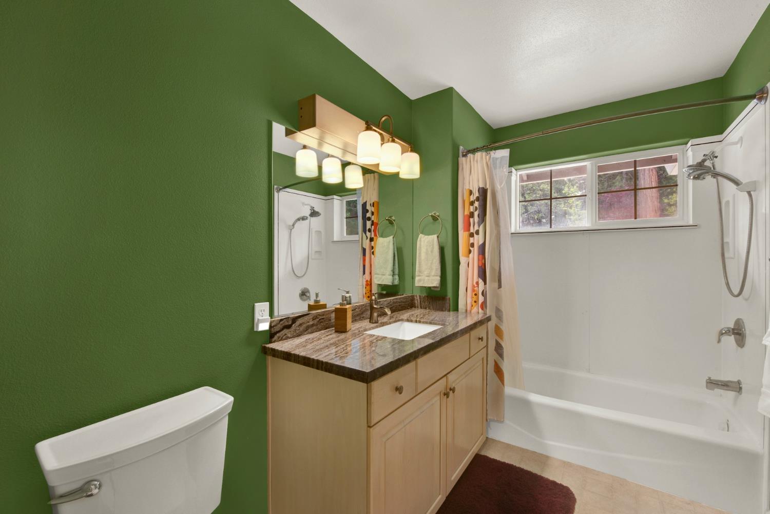 10742 Harmony Ridge Road Nevada City, CA 95959 - Photo 33 of 60