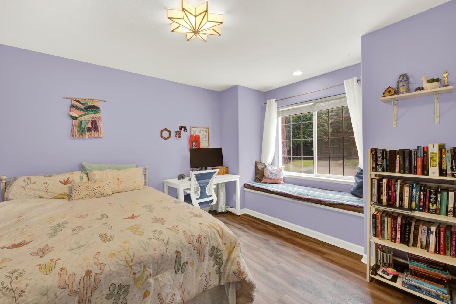 10742 Harmony Ridge Road Nevada City, CA 95959 - Photo 34 of 60