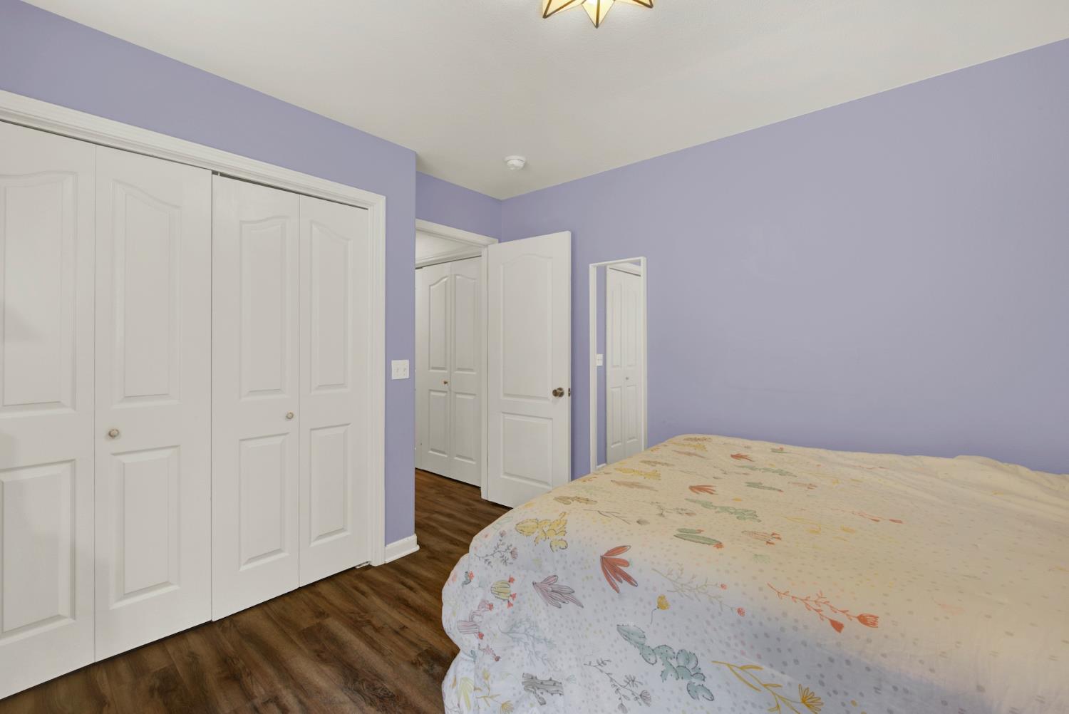 10742 Harmony Ridge Road Nevada City, CA 95959 - Photo 35 of 60