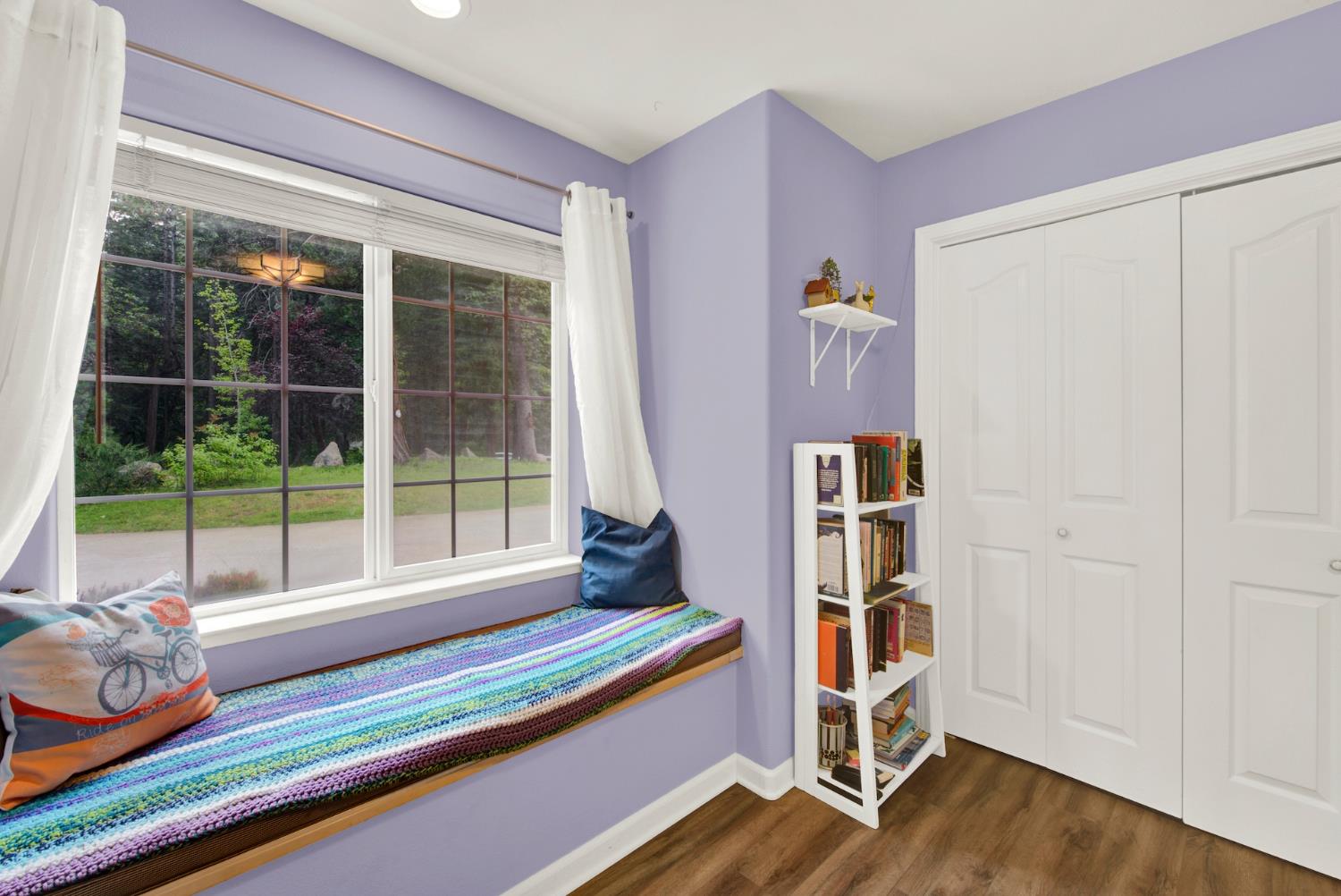 10742 Harmony Ridge Road Nevada City, CA 95959 - Photo 36 of 60