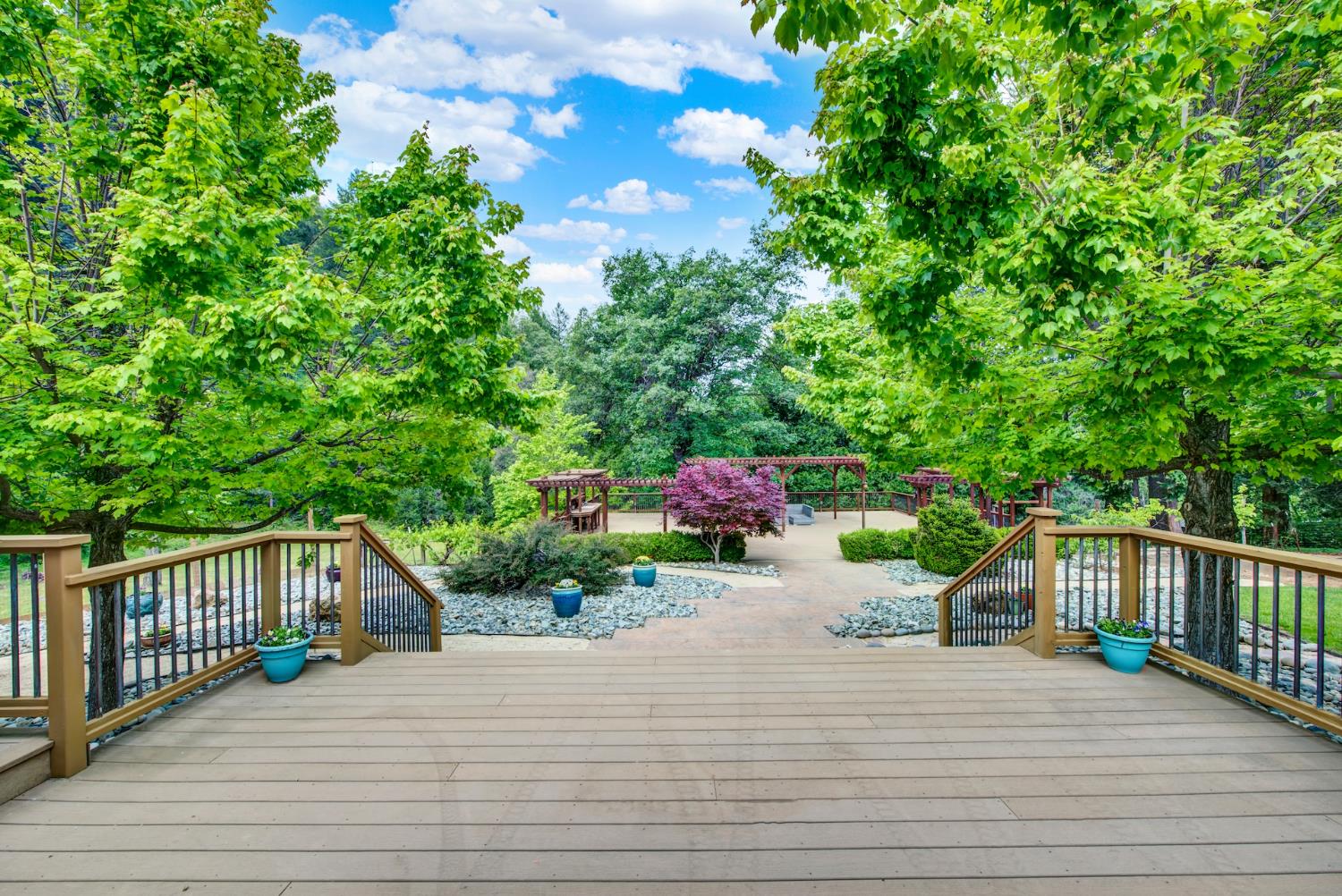 10742 Harmony Ridge Road Nevada City, CA 95959 - Photo 40 of 60