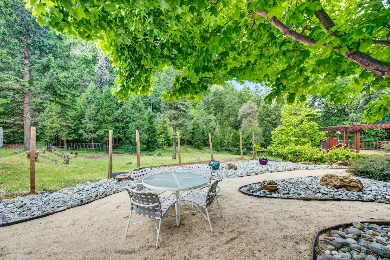 10742 Harmony Ridge Road Nevada City, CA 95959 - Photo 46 of 60