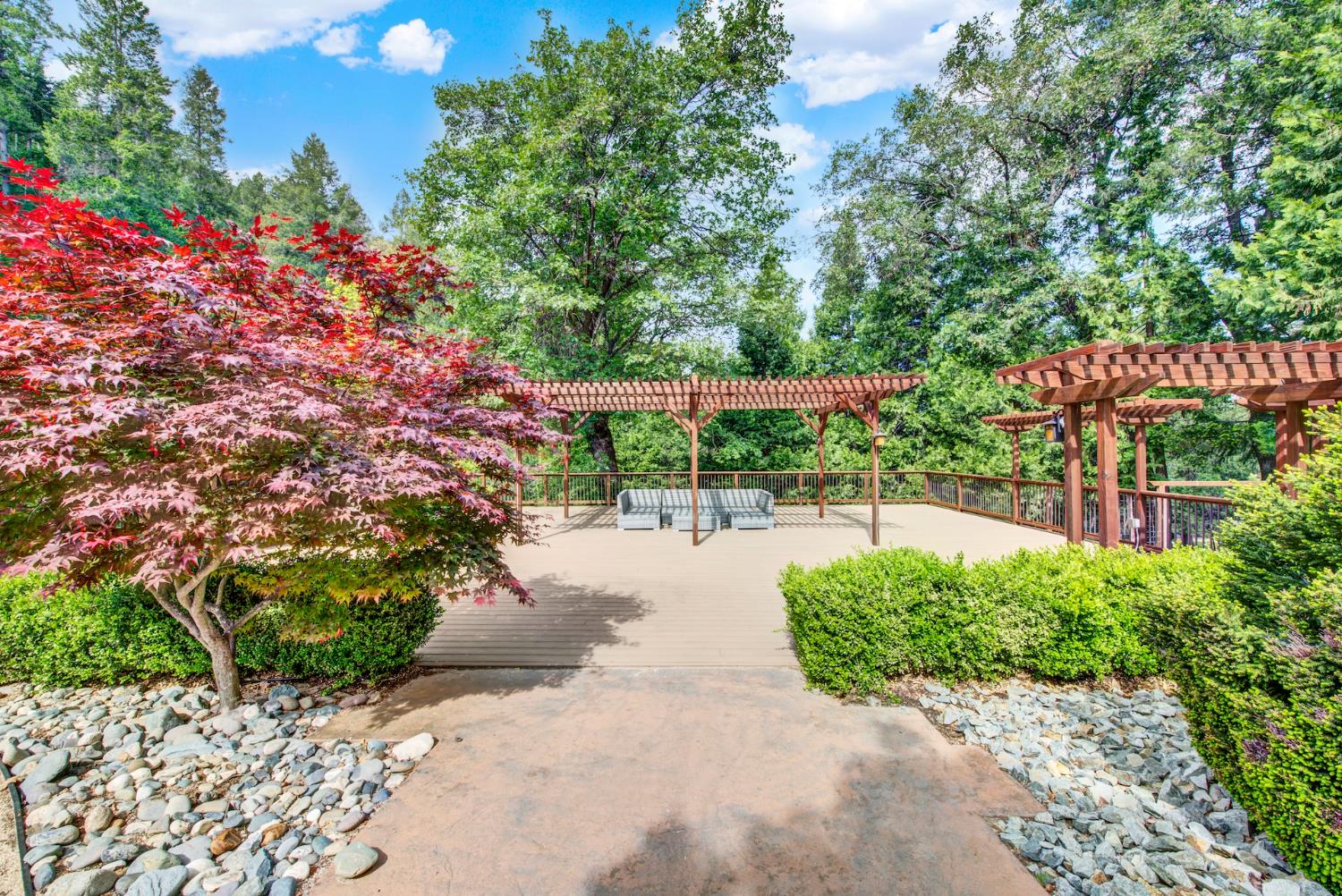 10742 Harmony Ridge Road Nevada City, CA 95959 - Photo 48 of 60