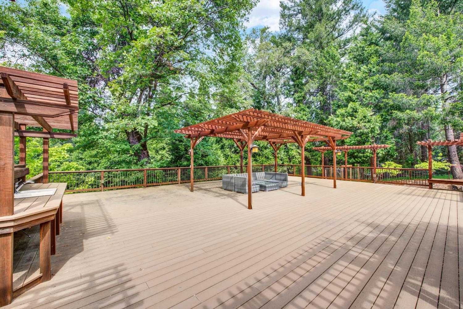 10742 Harmony Ridge Road Nevada City, CA 95959 - Photo 50 of 60