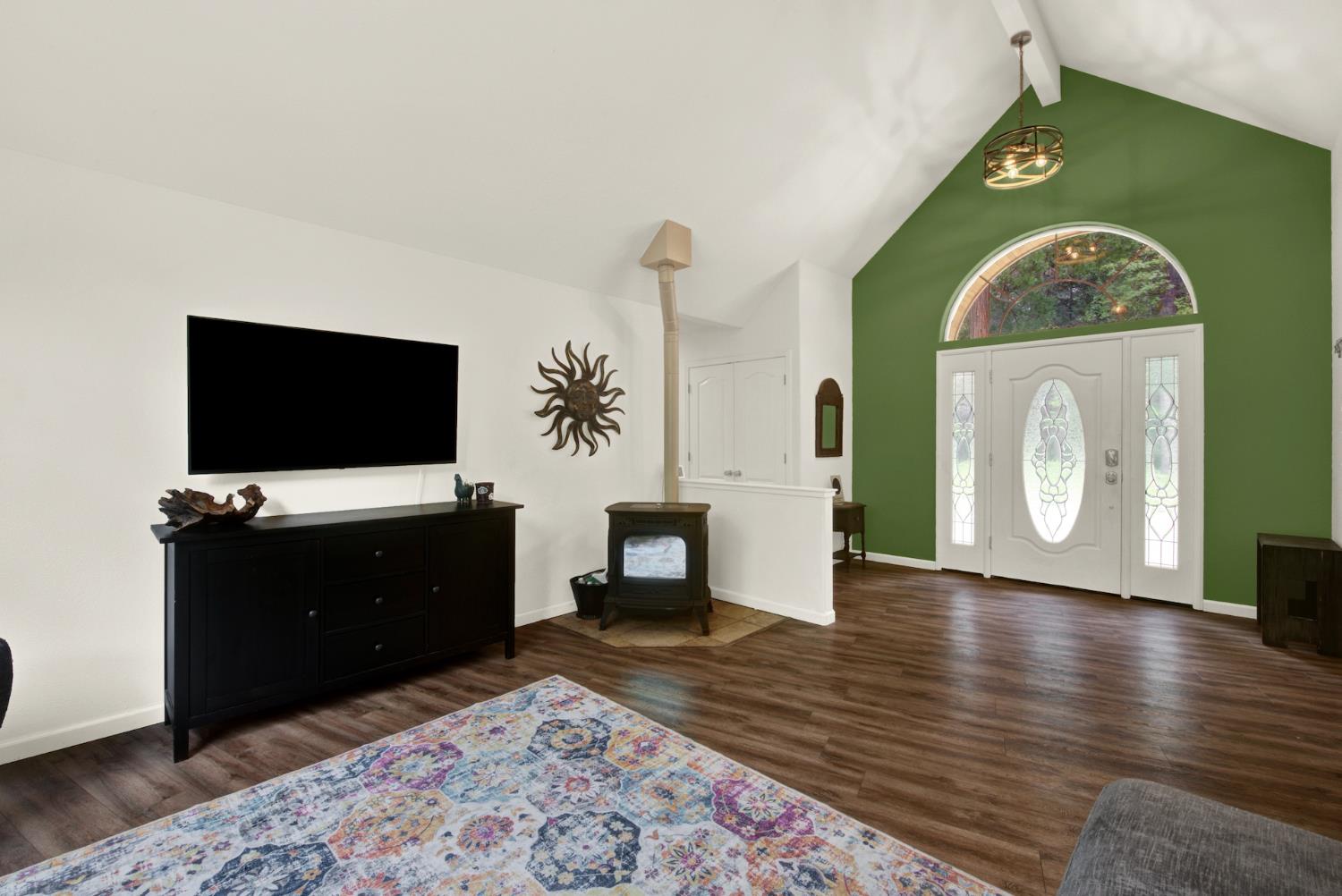 10742 Harmony Ridge Road Nevada City, CA 95959 - Photo 6 of 60