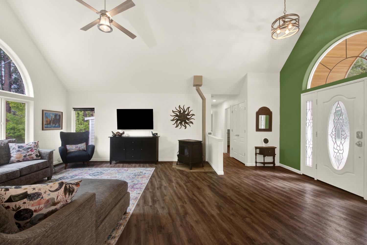 10742 Harmony Ridge Road Nevada City, CA 95959 - Photo 8 of 60