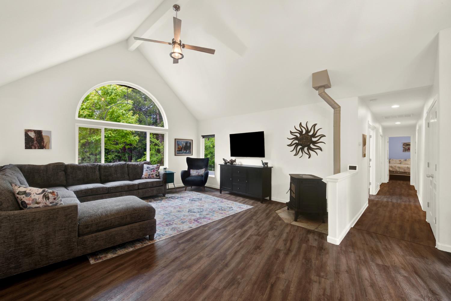 10742 Harmony Ridge Road Nevada City, CA 95959 - Photo 9 of 60