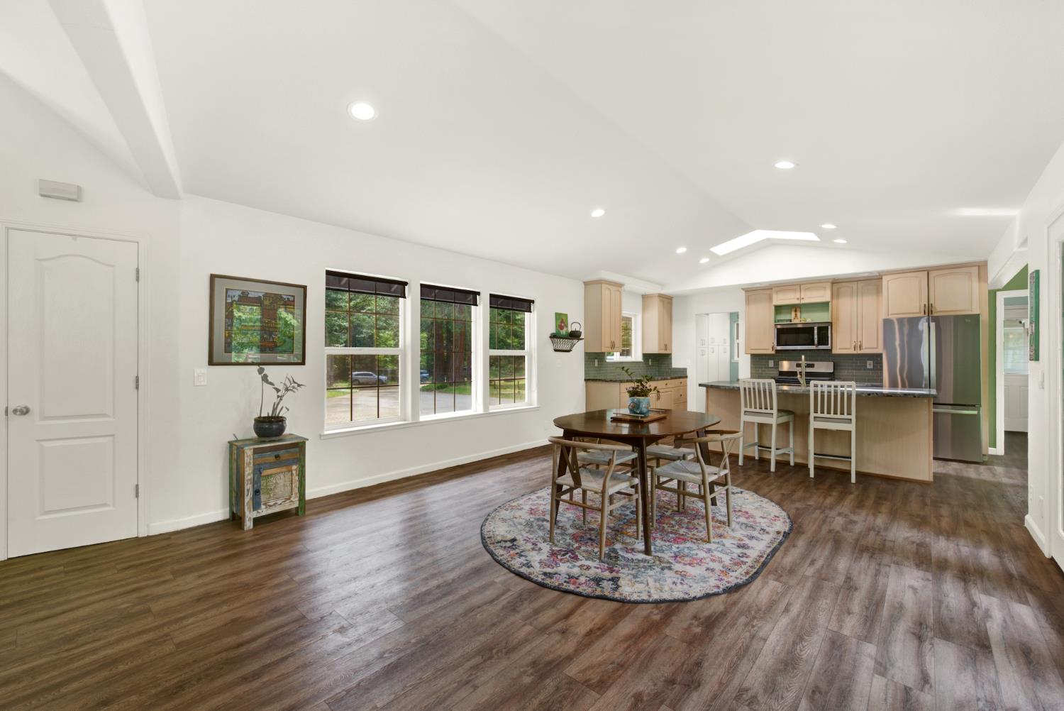 10742 Harmony Ridge Road Nevada City, CA 95959 - Photo 10 of 60