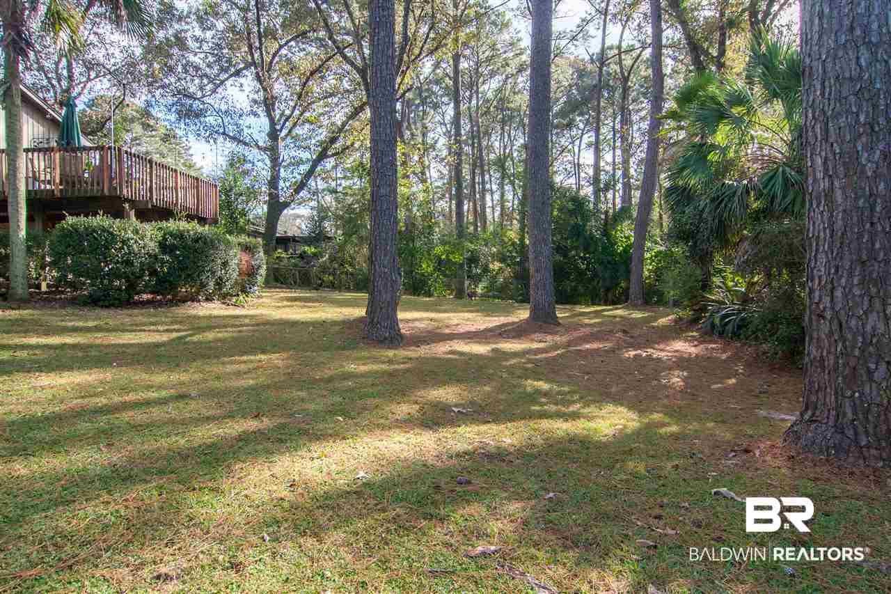 122 Wilson Drive Spanish Fort, AL 36527 - Photo 27 of 29
