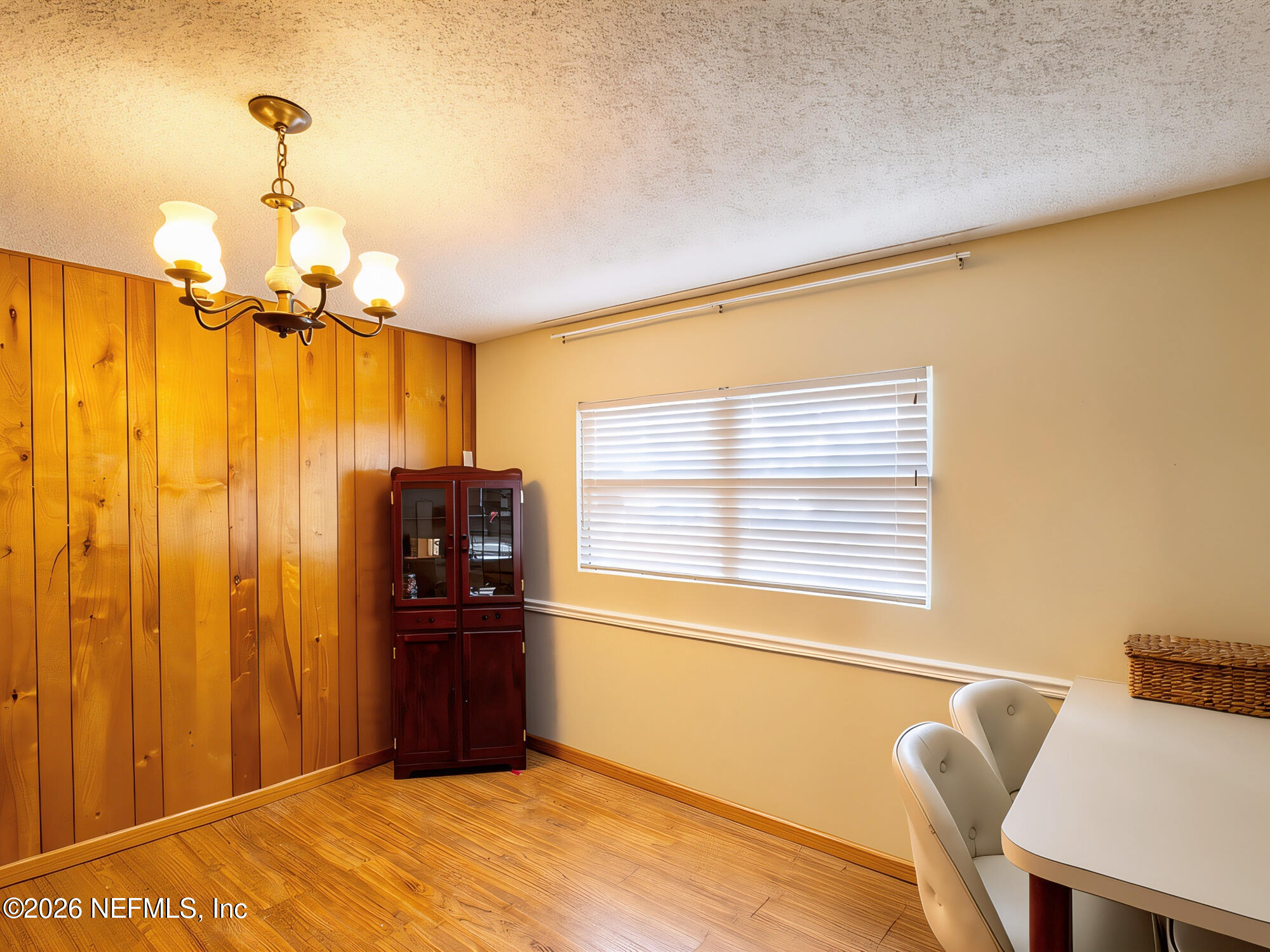 86225 Harry Green Road Yulee, FL 32097 - Photo 7 of 15 CAM01677G0-PR0065-STILL015 (edited 1)