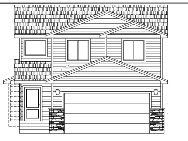 $464,900 | 2065 Heathrow Avenue, Casper, WY 82609