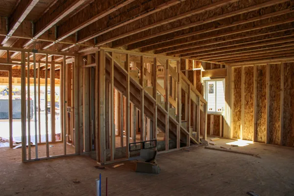 $464,900 | 2065 Heathrow Avenue, Casper, WY 82609