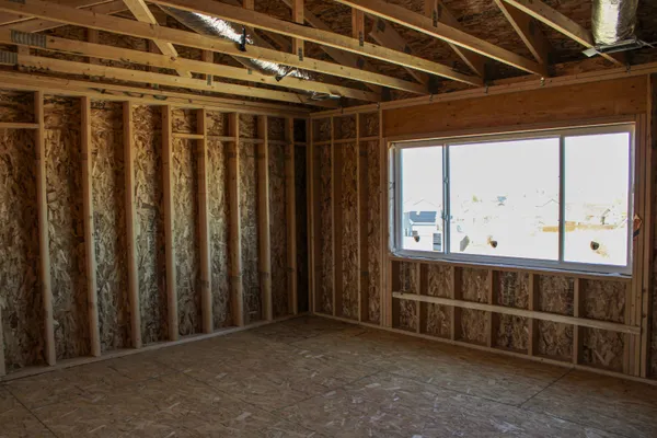 $464,900 | 2065 Heathrow Avenue, Casper, WY 82609