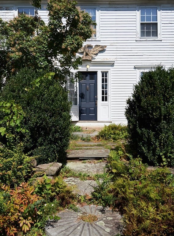 66 Labor In Vain Road Ipswich, MA 01938 - Photo 11 of 42