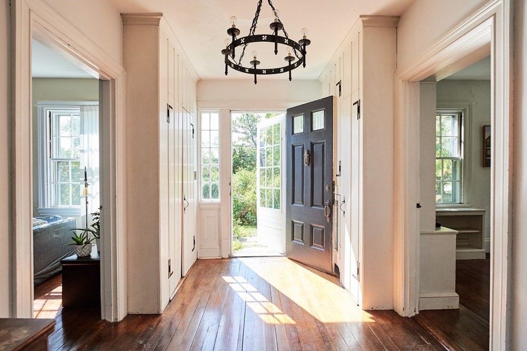 66 Labor In Vain Road Ipswich, MA 01938 - Photo 12 of 42