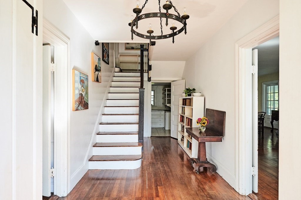 66 Labor In Vain Road Ipswich, MA 01938 - Photo 13 of 42