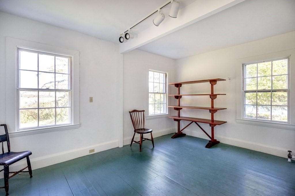 66 Labor In Vain Road Ipswich, MA 01938 - Photo 18 of 42