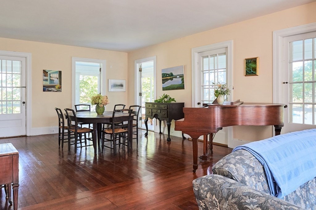 66 Labor In Vain Road Ipswich, MA 01938 - Photo 19 of 42