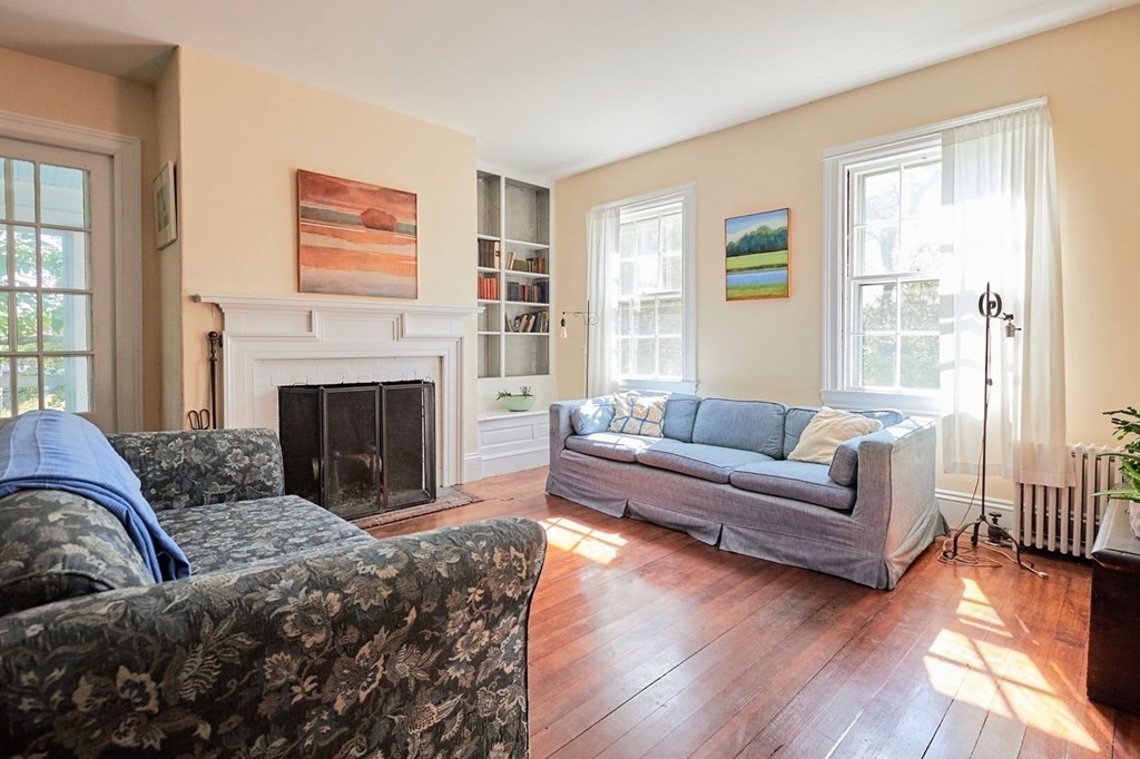 66 Labor In Vain Road Ipswich, MA 01938 - Photo 20 of 42