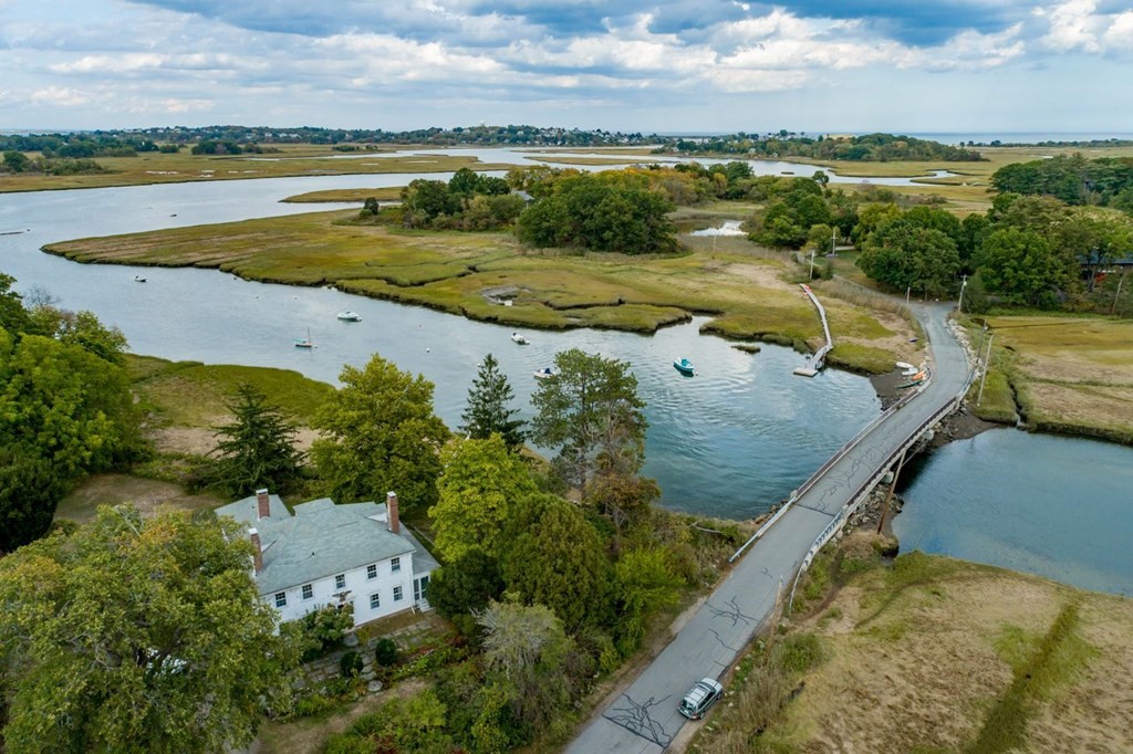 66 Labor In Vain Road Ipswich, MA 01938 - Photo 2 of 42