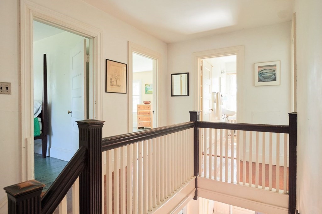 66 Labor In Vain Road Ipswich, MA 01938 - Photo 23 of 42