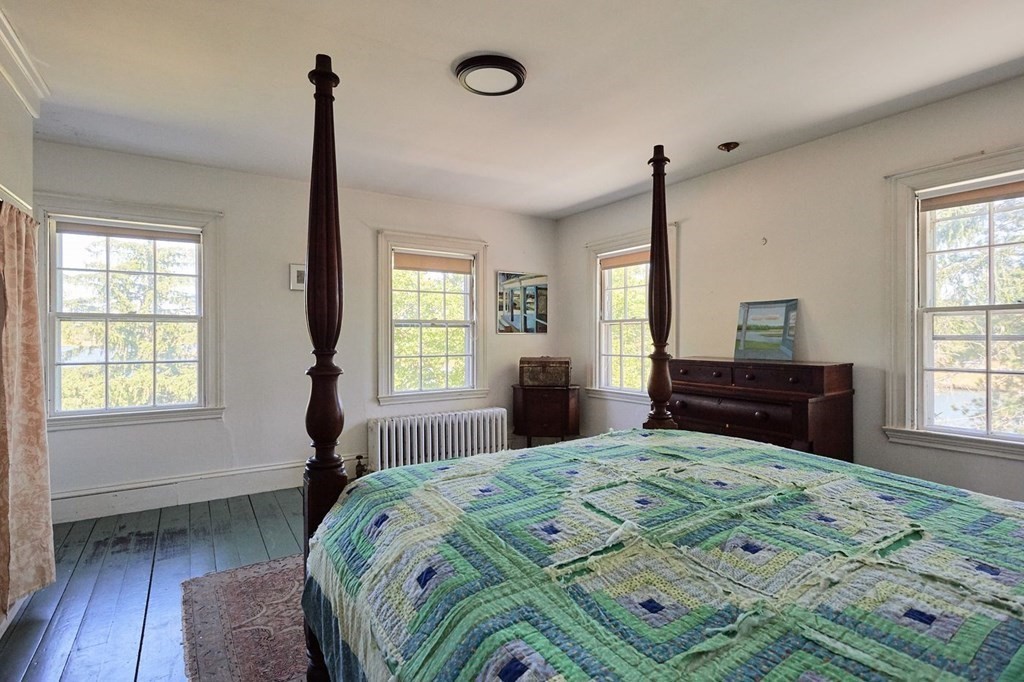 66 Labor In Vain Road Ipswich, MA 01938 - Photo 24 of 42