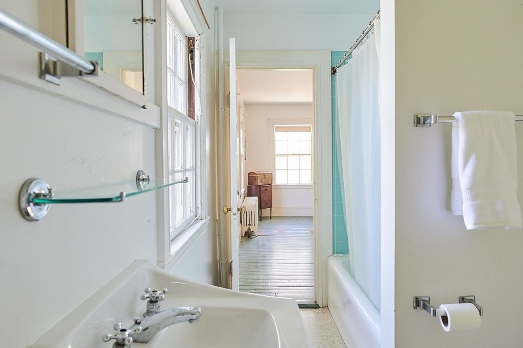 66 Labor In Vain Road Ipswich, MA 01938 - Photo 25 of 42