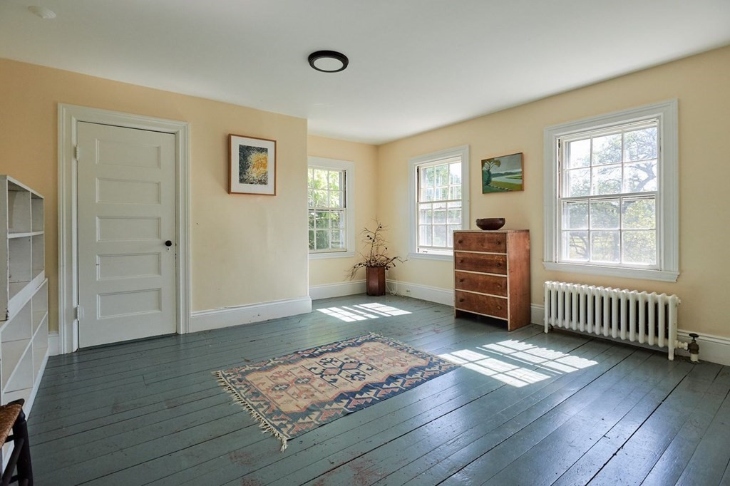 66 Labor In Vain Road Ipswich, MA 01938 - Photo 26 of 42