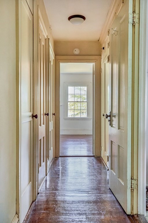 66 Labor In Vain Road Ipswich, MA 01938 - Photo 29 of 42