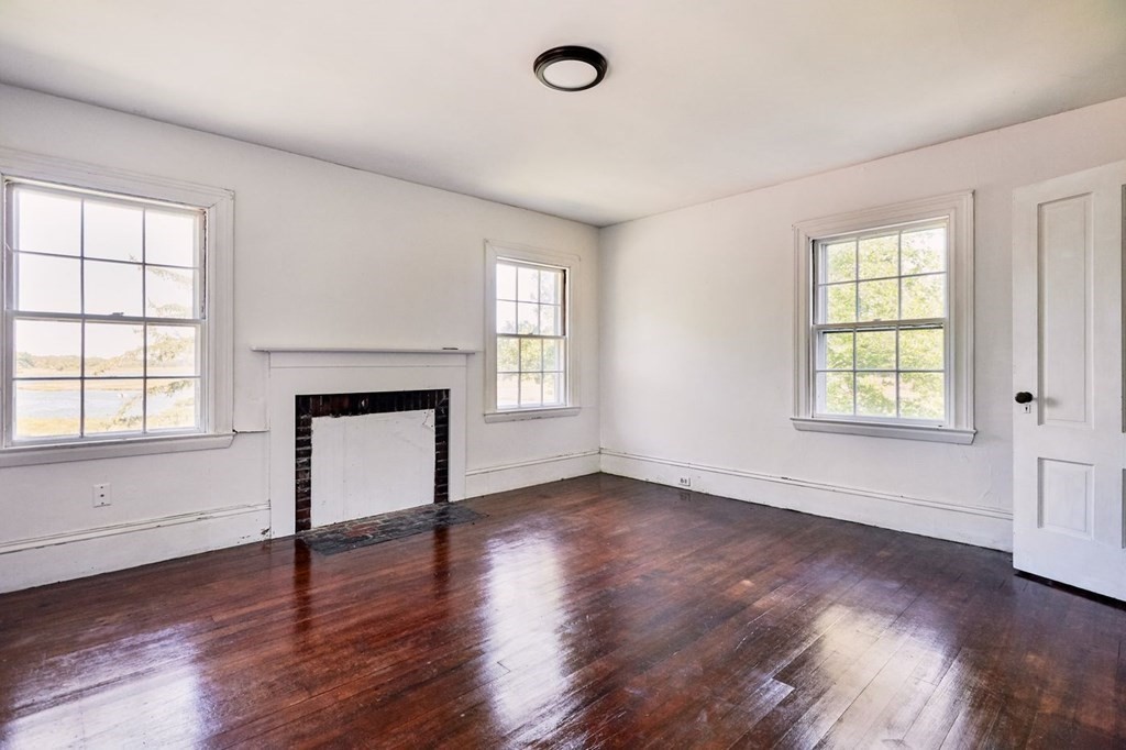 66 Labor In Vain Road Ipswich, MA 01938 - Photo 30 of 42