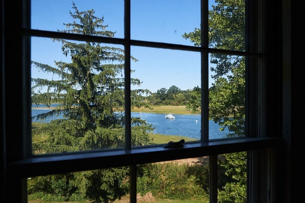 66 Labor In Vain Road Ipswich, MA 01938 - Photo 31 of 42