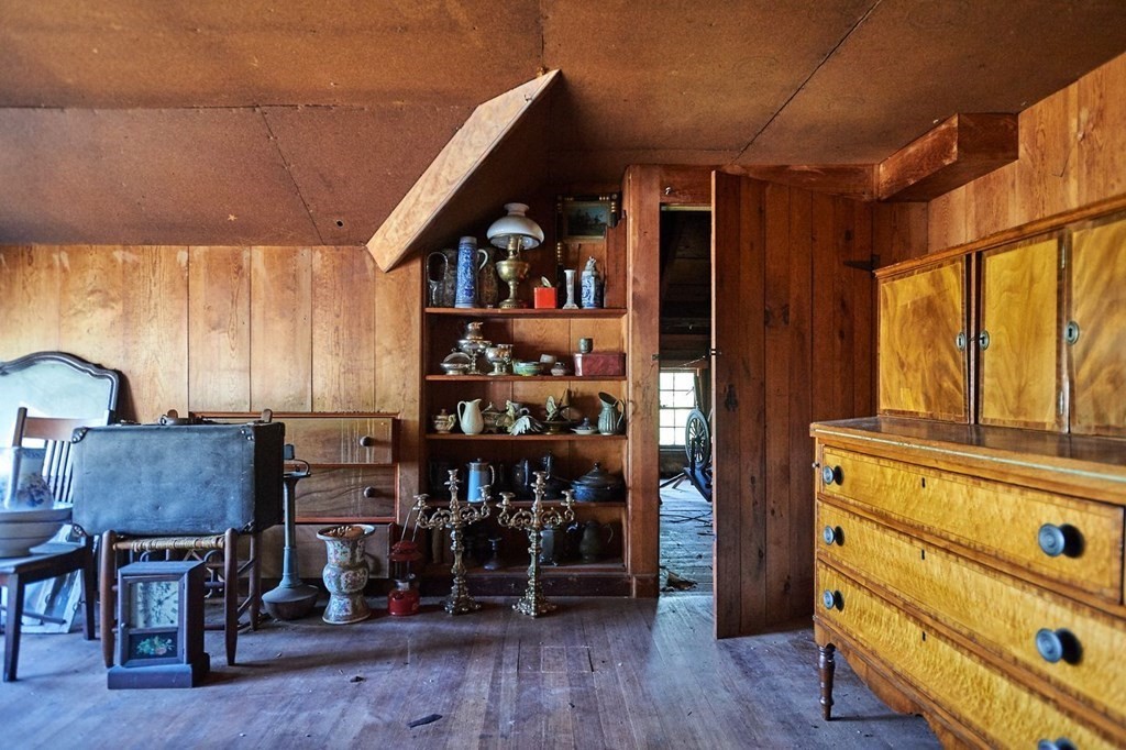 66 Labor In Vain Road Ipswich, MA 01938 - Photo 32 of 42