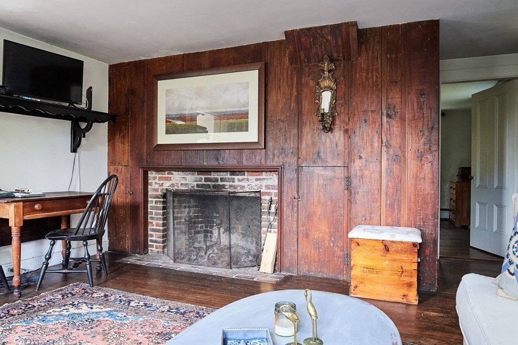 66 Labor In Vain Road Ipswich, MA 01938 - Photo 35 of 42