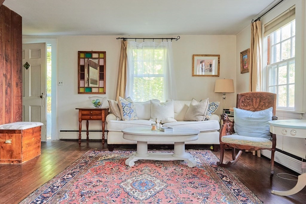 66 Labor In Vain Road Ipswich, MA 01938 - Photo 36 of 42