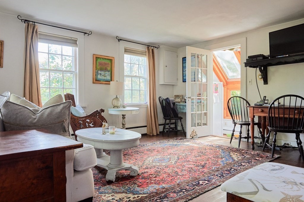 66 Labor In Vain Road Ipswich, MA 01938 - Photo 37 of 42