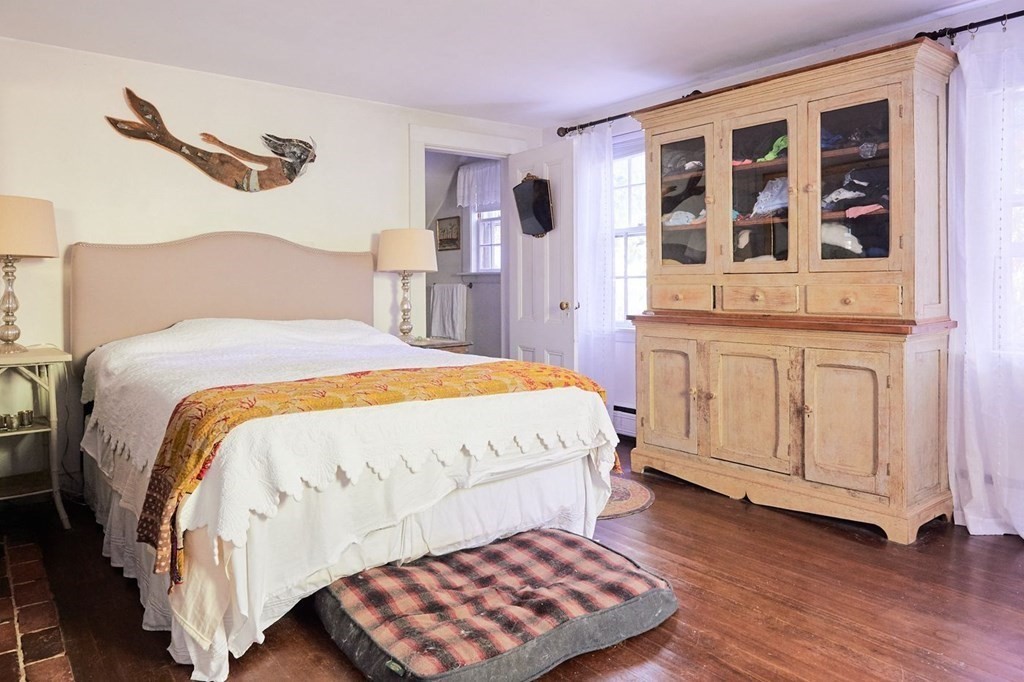 66 Labor In Vain Road Ipswich, MA 01938 - Photo 38 of 42