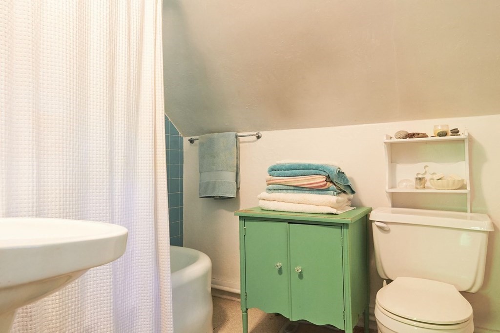 66 Labor In Vain Road Ipswich, MA 01938 - Photo 39 of 42