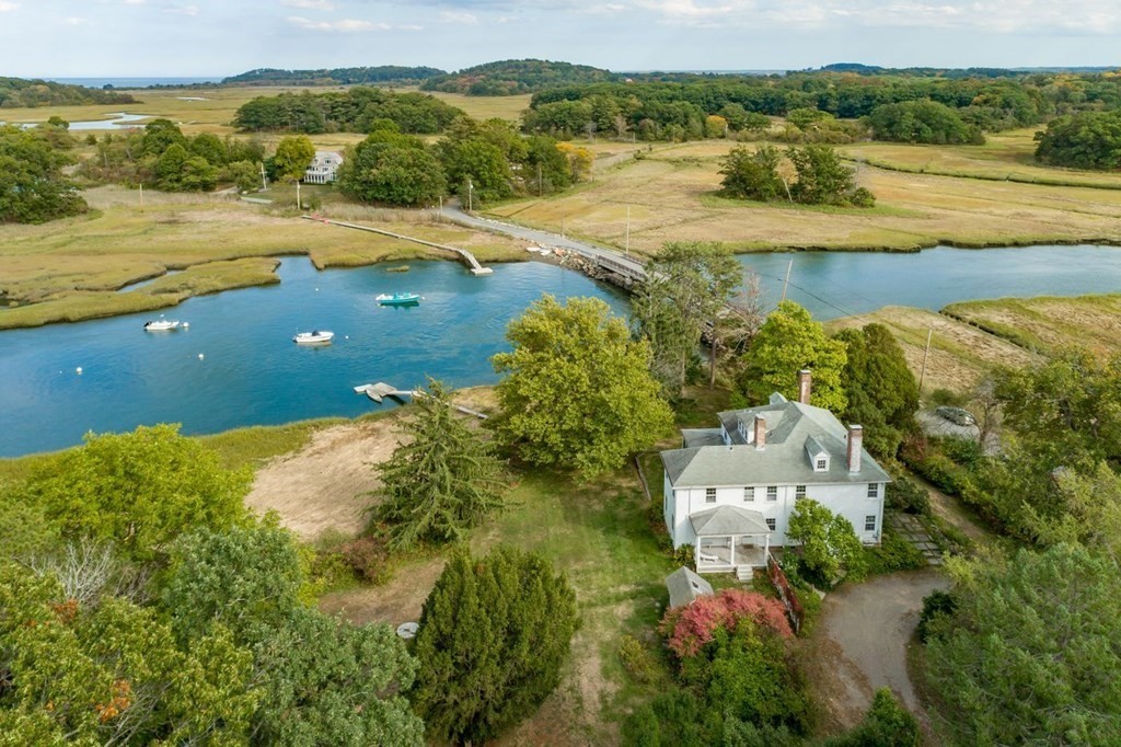 66 Labor In Vain Road Ipswich, MA 01938 - Photo 40 of 42