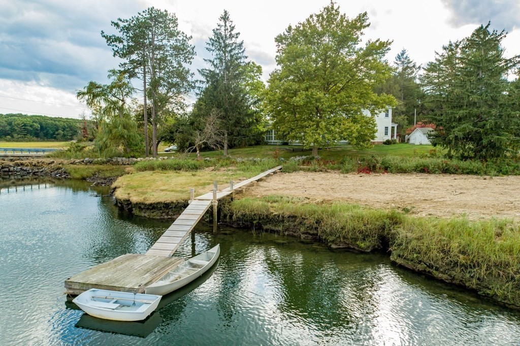 66 Labor In Vain Road Ipswich, MA 01938 - Photo 41 of 42