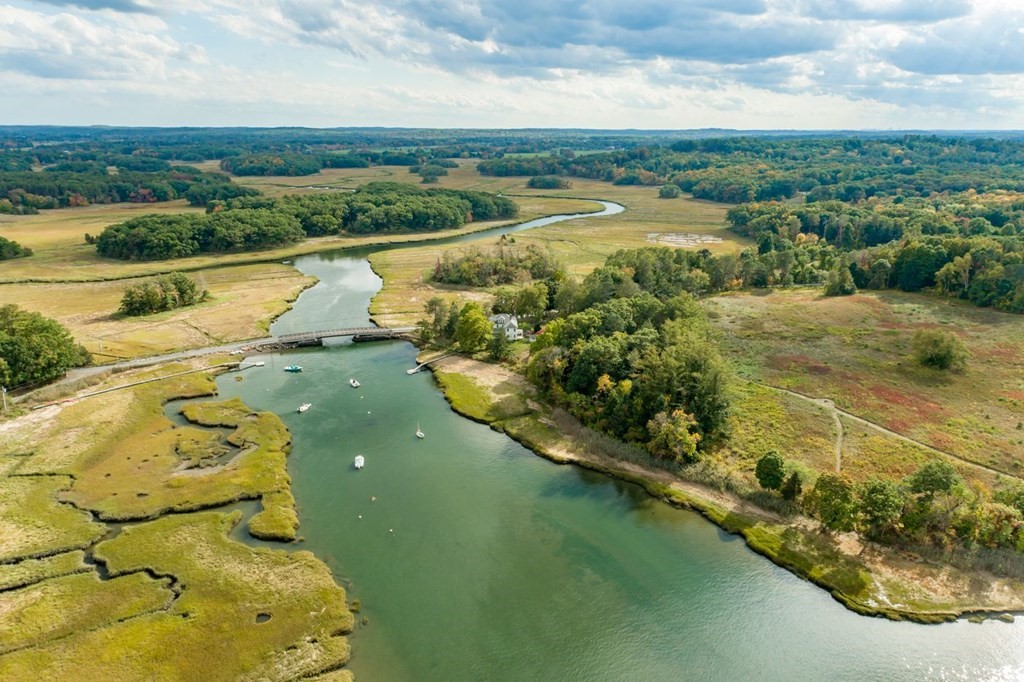 66 Labor In Vain Road Ipswich, MA 01938 - Photo 42 of 42