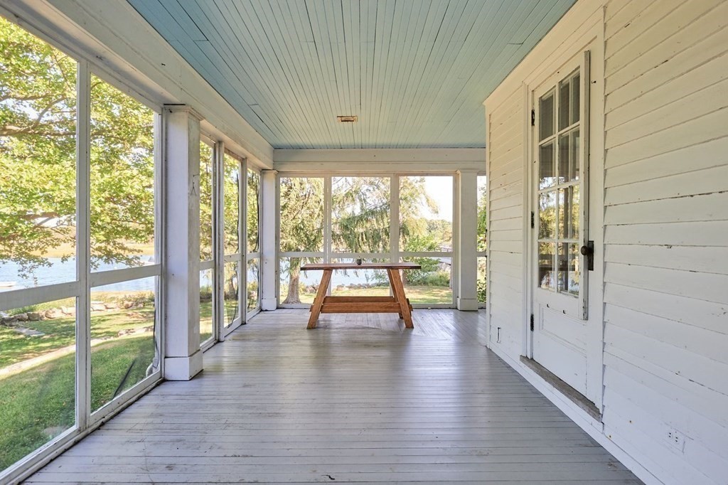 66 Labor In Vain Road Ipswich, MA 01938 - Photo 7 of 42