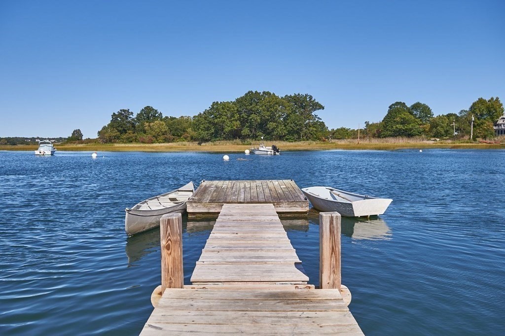 66 Labor In Vain Road Ipswich, MA 01938 - Photo 10 of 42