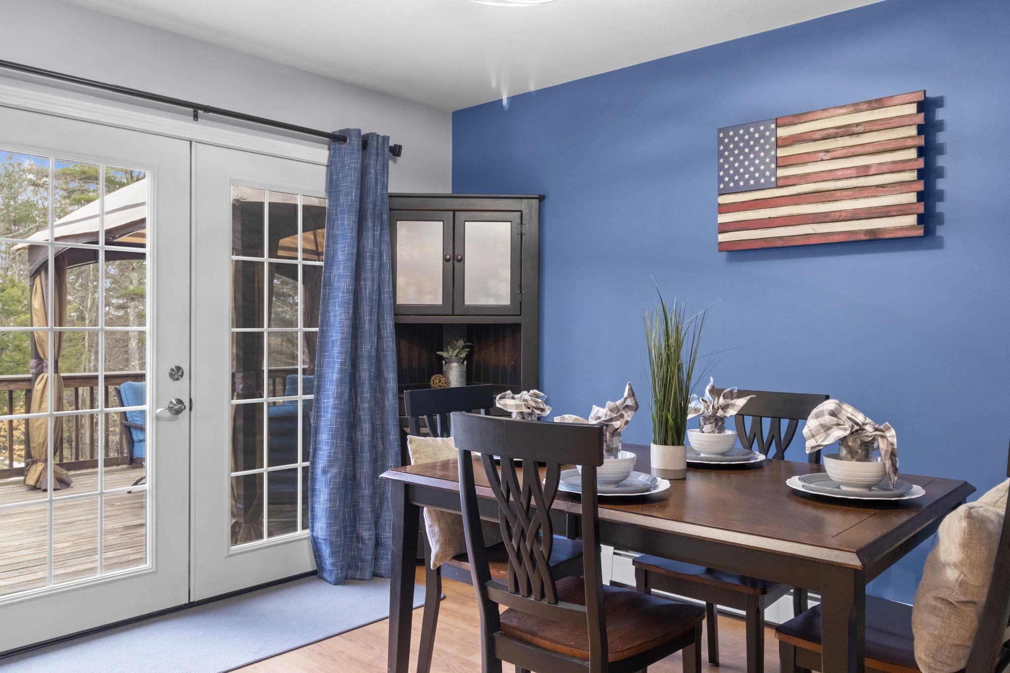 61 Harvey Road Deerfield, NH 03037 - Photo 11 of 38