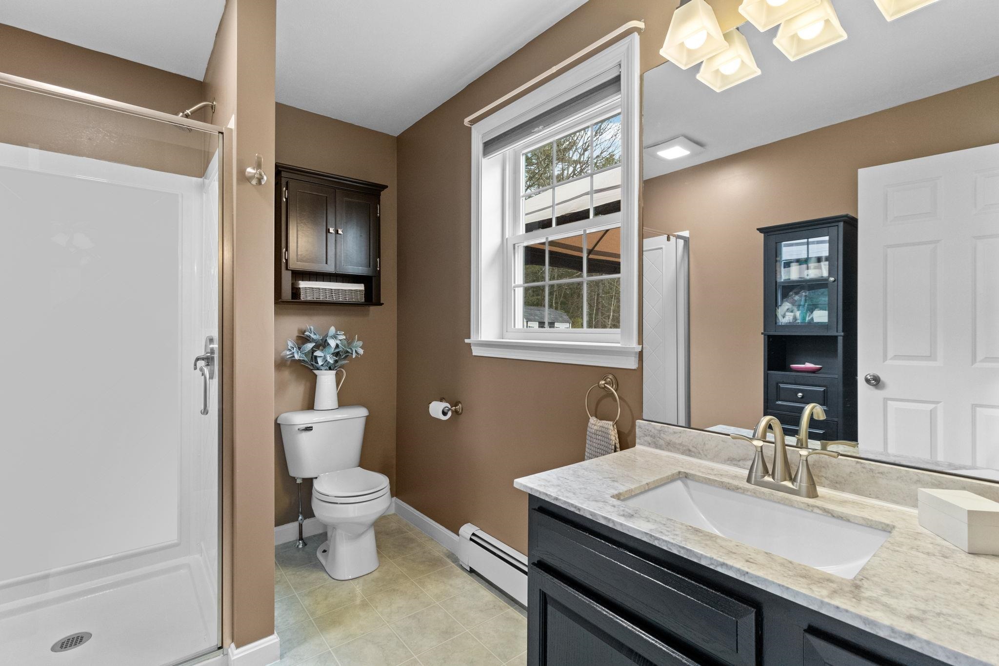 61 Harvey Road Deerfield, NH 03037 - Photo 19 of 38